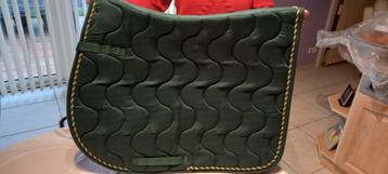 Tapis de selle  beschikbaar voor biedingen
