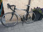 Koersfiets Ridley in goede staat, Fietsen en Brommers, Ophalen, Zo goed als nieuw