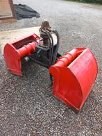 Grappin à terre 62 cm, Articles professionnels, Enlèvement ou Envoi