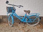 Fiets 24 inch, Fietsen en Brommers, Fietsen | Kinderfietsjes, Ophalen, Zo goed als nieuw