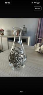 Carafe, Antiquités & Art, Enlèvement