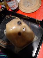 Waterbak motor vw golf 2 benzine, Ophalen of Verzenden