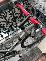 Triban 100, Enlèvement, Utilisé, B’twin