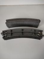 Märklin C bochten, Hobby en Vrije tijd, Ophalen of Verzenden, Märklin