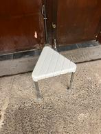 Senioren stoel douche, Enlèvement, Comme neuf