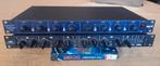 SPL Transient Designer 9842, Ophalen, Gebruikt, Overige typen