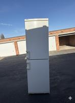 Réfrigérateur LIEBHERR PREMIUM, Enlèvement ou Envoi, Comme neuf