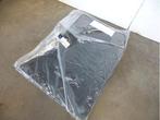 Kit tapis d'un Mercedes B-Klasse (B-Klasse 11-), Neuf, -, 3 mois de garantie, -