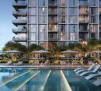 Appartement te koop in Dubai Creek Harbour, Immo, Appartement