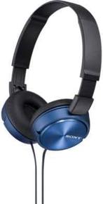 Sony MDR | Casques audio | LIVRAISON GRATUITE, Neuf, SONY, -, Supra-aural