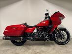 Harley-Davidson TOURING FLTRXSTSE CVO ROAD GLIDE ST, Motoren, Motoren | Harley-Davidson, Overig, 1977 cc, Meer dan 35 kW