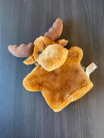 Eland handpop, Ophalen of Verzenden