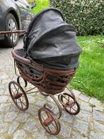 Vintage popenwagen, Verzamelen, Ophalen, Overige typen