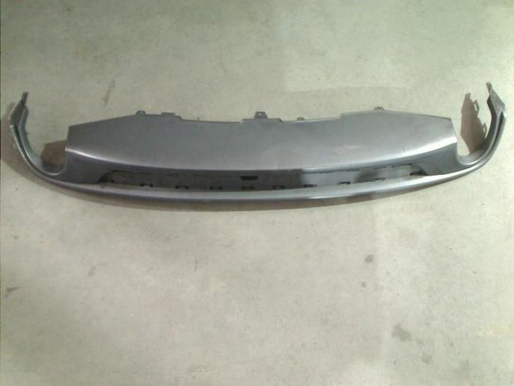 SPOILER Audi A6 (C7) (01-2010/09-2018) (4G0807521), Auto-onderdelen, Carrosserie, Audi, Gebruikt