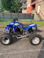 Yamaha blaster 200cc 2takt, Motoren, 1 cilinder, 200 cc