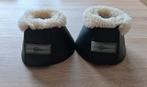 Springschoenen Covalliero L, Ophalen of Verzenden, Zo goed als nieuw