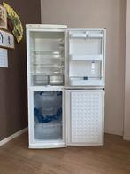 Frigo congélateur BOSCH classe A, Electroménager, Classe énergétique A ou plus économe, Avec compartiment congélateur, 160 cm ou plus