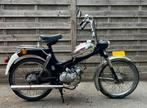 Puch MV50 3speed Skyhunter ‘82, Fietsen en Brommers, Brommers | Puch, Ophalen