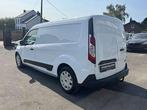 Ford Transit Connect 1.0 EcoBoost L2 / AIRCO / CAMERA /, Auto's, Euro 6, Wit, Bedrijf, https://public.car-pass.be/vhr/9d59126f-e262-41c0-afe4-fed966894114