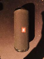 JBL Flip 3, Center speaker, Minder dan 60 watt, Zo goed als nieuw, JBL