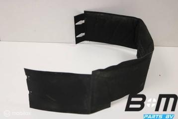 Accuhoes VW Polo 6N2 beschikbaar voor biedingen