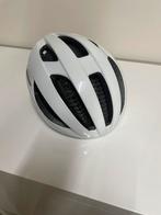 Bontrager fietshelm, Fietsen en Brommers, Ophalen, Gebruikt, L