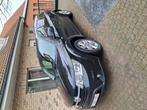 Fiat freemont, Auto's, Euro 5, Diesel, Particulier, Te koop