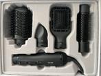 Maxpro multi airstyler, Ophalen, Zo goed als nieuw
