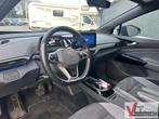 Volkswagen ID.4 Life 77 kWh | € 11.950,- NETTO! | Climate |, Auto's, Volkswagen, Automaat, Blauw, Grijs, Te koop