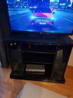 Tv-kast €25, Ophalen, Gebruikt, 50 tot 100 cm, Minder dan 100 cm