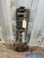 RENAULT CLIO 2 1.2 rechts voor veerpoot 1998-2005, Auto-onderdelen, Renault Group, Gebruikt, Contact.group@renault.com, Renault