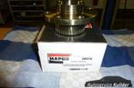 Wielnaaf achteras fiat punto brava Alfa 145 146 Merk Mapco, Ophalen of Verzenden, Nieuw, Alfa Romeo
