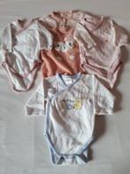 Kinderen en baby's, Ophalen, Gebruikt, Maat 62