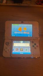 Nintendo 3 ds édition mario avec 8jeux pochette et chargeur, Consoles de jeu & Jeux vidéo, Consoles de jeu | Nintendo 2DS & 3DS