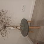 Bijzettafel, Enlèvement, Comme neuf