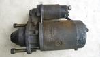 Startmotor BOSCH 0 001 362 001 Mercedes-Benz, Ophalen of Verzenden, Mercedes-Benz