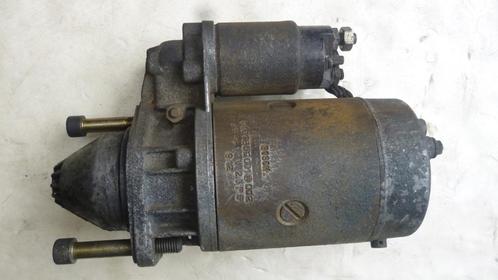 Startmotor BOSCH 0 001 362 001 Mercedes-Benz, Auto-onderdelen, Motor en Toebehoren, Mercedes-Benz, Oldtimer onderdelen, Ophalen of Verzenden
