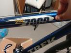 TREK fiets 7000zx, 24 inch of meer, V-brakes, Ophalen of Verzenden, Zo goed als nieuw