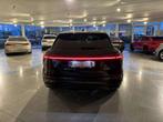 Audi e-tron SOLD bij GARAGE VRIENS!, SUV ou Tout-terrain, 5 places, Noir, Automatique