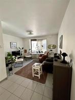 Studio te huur in Maaseik, 2 slpks, Immo, Studio, 147 kWh/m²/jaar, 2 kamers