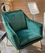 Fauteuil richmond 1ere qualite, Ophalen, Gebruikt