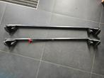 Barre de Toit norauto avec clé de serrage, Auto diversen, Dakdragers, Ophalen, Gebruikt