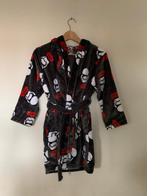 Peignor/ Ochtendjas Starwars maat 122/128, Enlèvement, Comme neuf