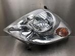 KOPLAMP RECHTS Toyota Corolla Verso (E12) (9922679004), Auto-onderdelen, Gebruikt, Toyota