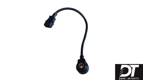 Klop sensor BMW M3 E36 S50 S50B30 12141401187, Auto-onderdelen, Motor en Toebehoren, BMW, Gebruikt, Ophalen of Verzenden