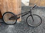 Trial clean 26 pouces., Fietsen en Brommers, Ophalen, Zo goed als nieuw