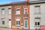 Maison à Seraing-Jemeppe-Sur-Meuse, 3 chambres, 110 m², Vrijstaande woning, 3 kamers