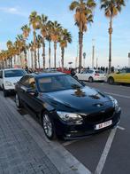 Bmw serie 730d euro 6 individual, Autos : Pièces & Accessoires, Autres pièces automobiles, Enlèvement, BMW