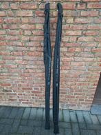 Elite sun seeker spinning 3m  20g tot 60g ., Ophalen, Zo goed als nieuw