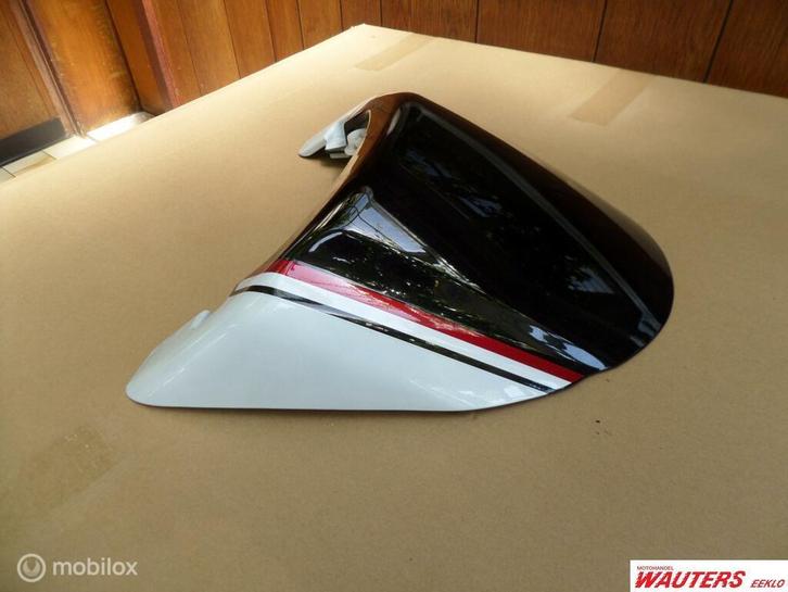 Duoseat Kapje Suzuki M1800, Motoren, Onderdelen | Suzuki, Gebruikt, Ophalen of Verzenden